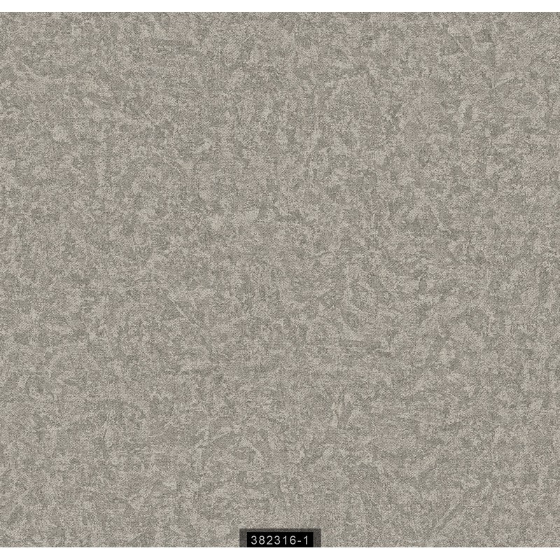 382316-1 Selection Vol3 Duvar Kağıdı ile Seçkin ve Zarif Mekanlar Oluşturun