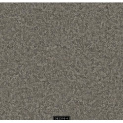 382316-4 Selection Vol3 Duvar Kağıdı