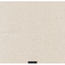 382366-2 Selection Vol3 Duvar Kağıdı