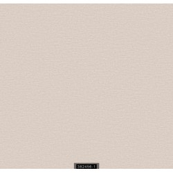 382456-1 Selection Vol3 Duvar Kağıdı