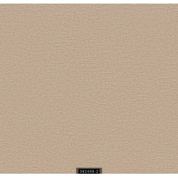 382456-2 Selection Vol3 Duvar Kağıdı