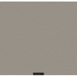 382456-3 Selection Vol3 Duvar Kağıdı