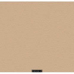 382456-4 Selection Vol3 Duvar Kağıdı