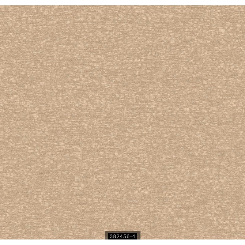 382456-4 Selection Vol3 Duvar Kağıdı ile Seçkin ve Zarif Mekanlar Oluşturun