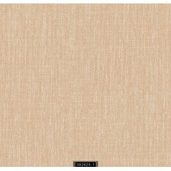 382825-1 Selection Vol3 Duvar Kağıdı