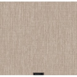 382825-2 Selection Vol3 Duvar Kağıdı