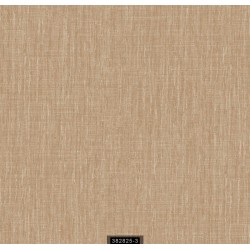 382825-3 Selection Vol3 Duvar Kağıdı