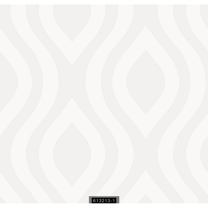 613213-1 Selection Vol3 Duvar Kağıdı ile Seçkin ve Zarif Mekanlar Oluşturun