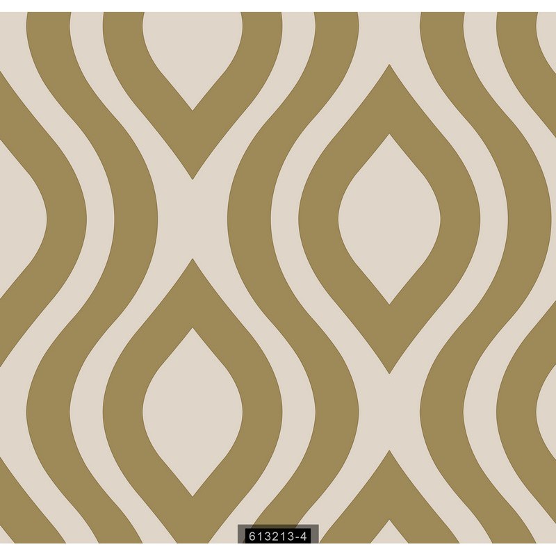 613213-4 Selection Vol3 Duvar Kağıdı ile Seçkin ve Zarif Mekanlar Oluşturun