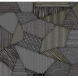 613311-4 Selection Vol3 Duvar Kağıdı