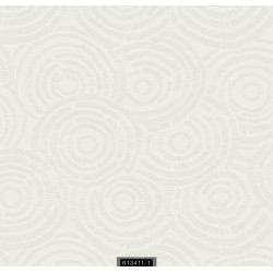 613411-1 Selection Vol3 Duvar Kağıdı