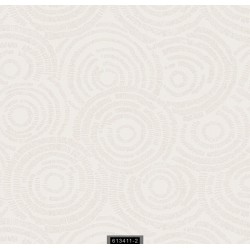 613411-2 Selection Vol3 Duvar Kağıdı