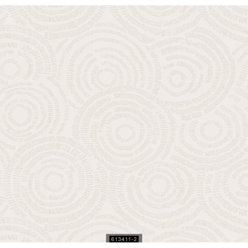 613411-2 Selection Vol3 Duvar Kağıdı ile Seçkin ve Zarif Mekanlar Oluşturun