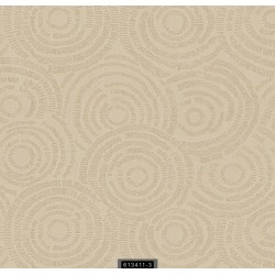 613411-3 Selection Vol3 Duvar Kağıdı