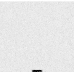 613531-1 Selection Vol3 Duvar Kağıdı
