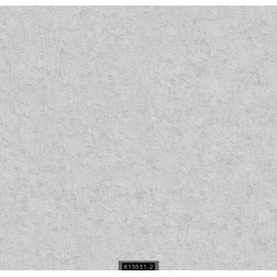 613531-2 Selection Vol3 Duvar Kağıdı