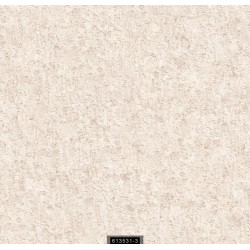 613531-3 Selection Vol3 Duvar Kağıdı