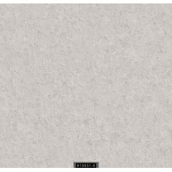 613531-5 Selection Vol3 Duvar Kağıdı