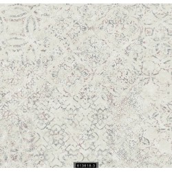 613618-3 Selection Vol3 Duvar Kağıdı