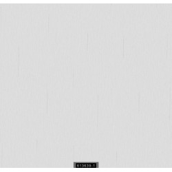 613639-1 Selection Vol3 Duvar Kağıdı