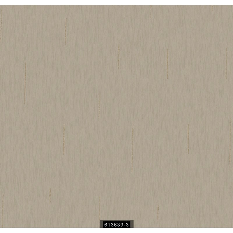 613639-3 Selection Vol3 Duvar Kağıdı ile Seçkin ve Zarif Mekanlar Oluşturun