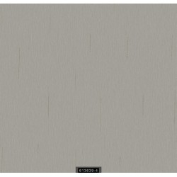 613639-4 Selection Vol3 Duvar Kağıdı