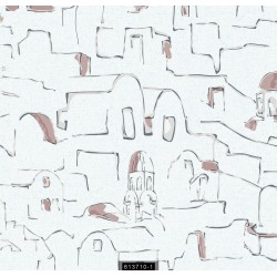 613710-1 Selection Vol3 Duvar Kağıdı