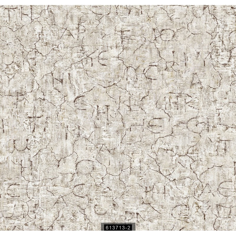 613713-2 Selection Vol3 Duvar Kağıdı ile Seçkin ve Zarif Mekanlar Oluşturun