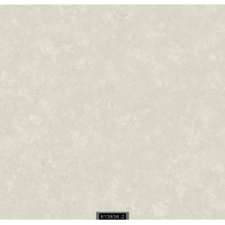 613836-2 Selection Vol3 Duvar Kağıdı