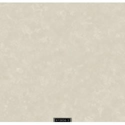 613836-3 Selection Vol3 Duvar Kağıdı
