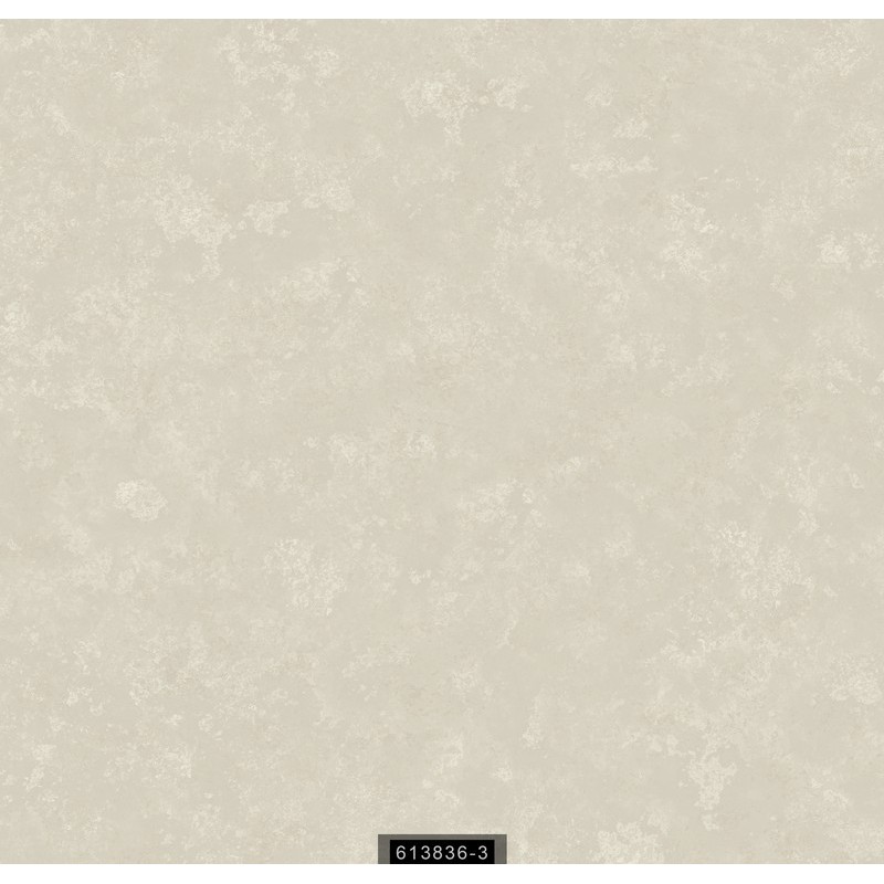 613836-3 Selection Vol3 Duvar Kağıdı ile Seçkin ve Zarif Mekanlar Oluşturun