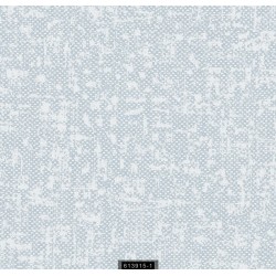 613915-1 Selection Vol3 Duvar Kağıdı