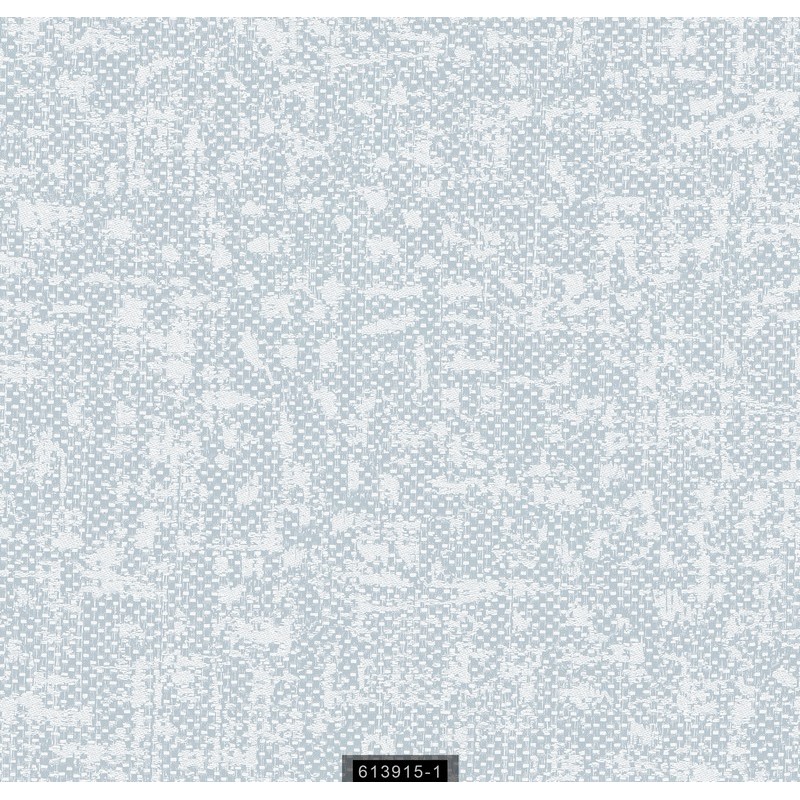 613915-1 Selection Vol3 Duvar Kağıdı ile Seçkin ve Zarif Mekanlar Oluşturun