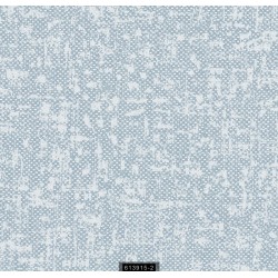 613915-2 Selection Vol3 Duvar Kağıdı