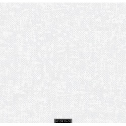 613915-3 Selection Vol3 Duvar Kağıdı