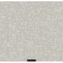 613915-5 Selection Vol3 Duvar Kağıdı