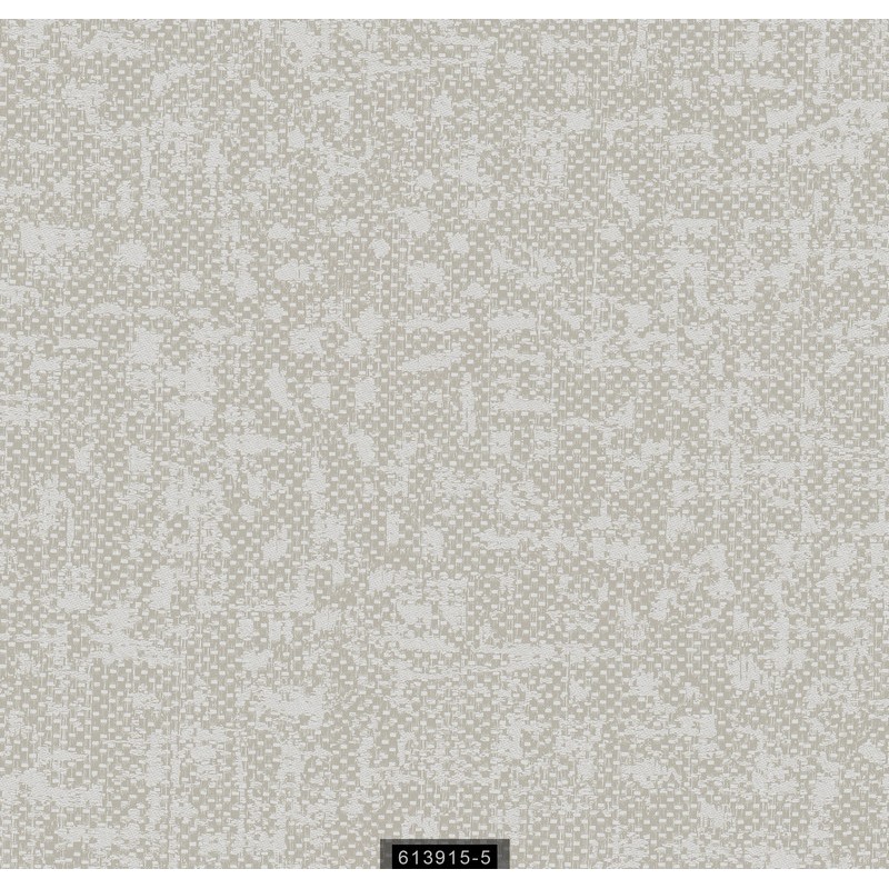 613915-5 Selection Vol3 Duvar Kağıdı ile Seçkin ve Zarif Mekanlar Oluşturun