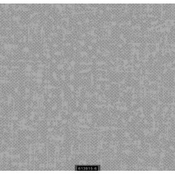 613915-6 Selection Vol3 Duvar Kağıdı