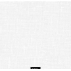 613935-1 Selection Vol3 Duvar Kağıdı