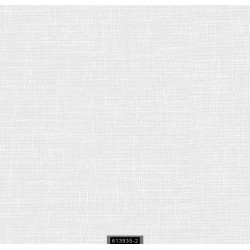 613935-2 Selection Vol3 Duvar Kağıdı