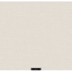 613935-3 Selection Vol3 Duvar Kağıdı