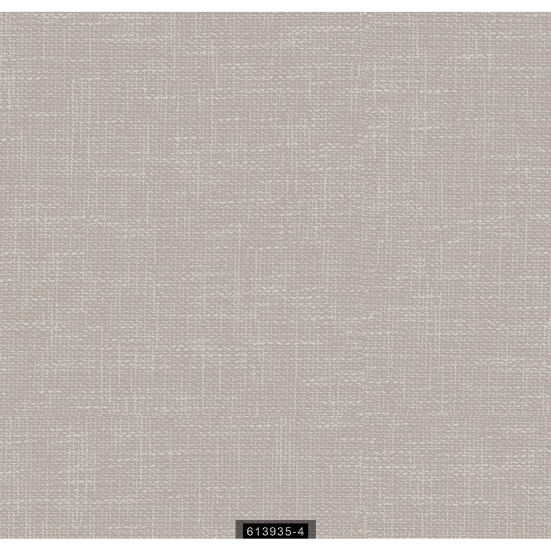 613935-4 Selection Vol3 Duvar Kağıdı ile Seçkin ve Zarif Mekanlar Oluşturun