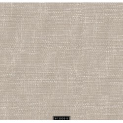 613935-5 Selection Vol3 Duvar Kağıdı