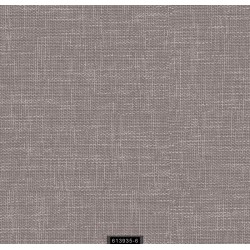 613935-6 Selection Vol3 Duvar Kağıdı