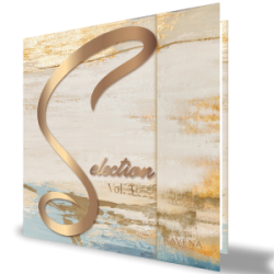 Selection Vol3 Duvar Kağıdı (74)