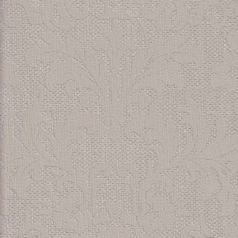 773326-2 Spectrum Duvar Kağıdı ile Duvarlarınıza Renkli Bir Karakter Katın