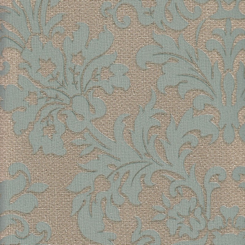 773326-4 Spectrum Duvar Kağıdı ile Duvarlarınıza Renkli Bir Karakter Katın