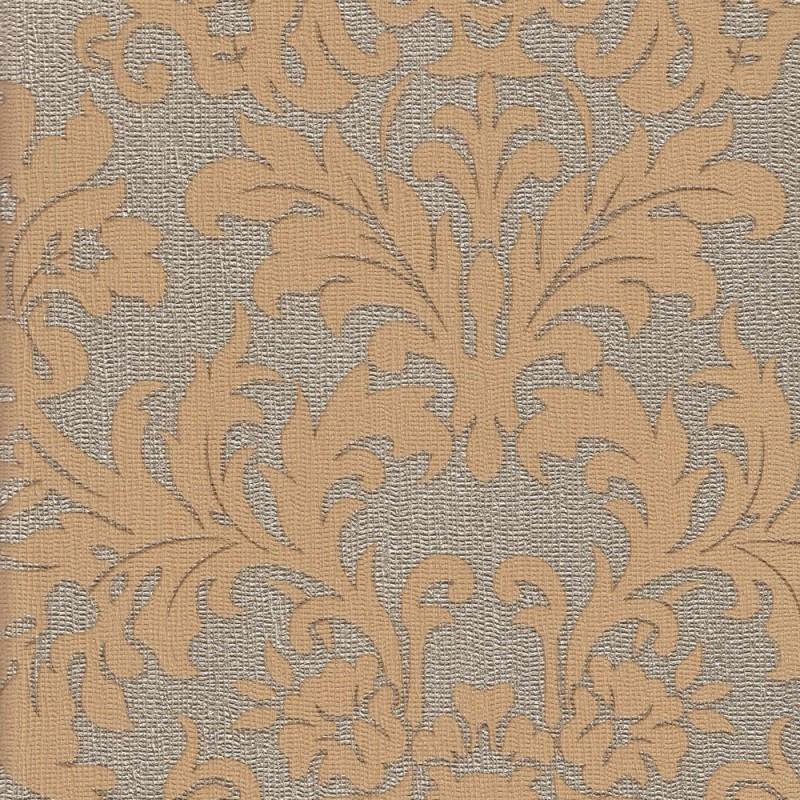 773326-5 Spectrum Duvar Kağıdı ile Duvarlarınıza Renkli Bir Karakter Katın