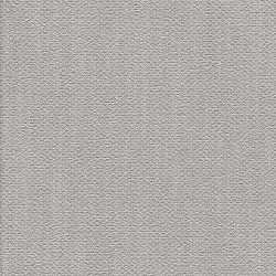 773333-4 Spectrum Duvar Kağıdı