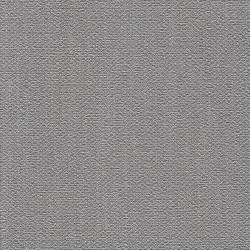 773333-5 Spectrum Duvar Kağıdı